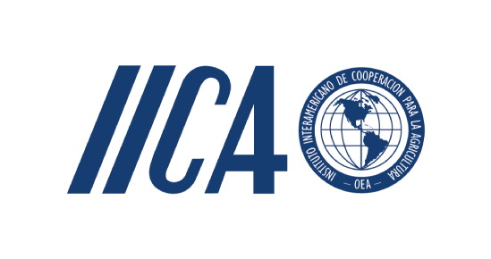 Logo-IICA-web